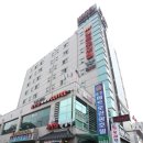 송탄관광호텔식당 이미지