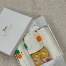 이든푸드 - 고양시 일산동구 | 임신일기#5 :: 27주~29주 임당검사시기 결과, 김포 이든산후조리원 계약 후기