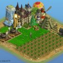 주식회사 디도 이미지