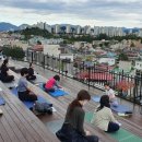 금암도서관 이미지