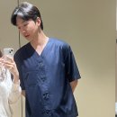 GS25 부산시티점 이미지