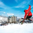 더곤지암 이미지