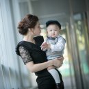 신데렐라스튜디오 이미지
