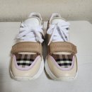 신발세탁나라 이미지