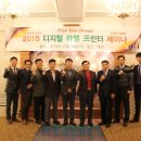 태성인쇄소