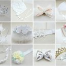 엔젤플라워 이미지