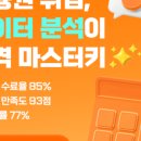 실무프로젝트 - 마포구 백범로31길 21 | 실무프로젝트