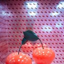 과일조형물 네이버블로그