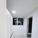 순천칼라테크