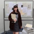 룩 스토어 | 26 SPRING 주얼리 브랜드 추천! 넘버링 랩 성수 팝업 스토어에서 만난 NUMBERING 목걸이 후기