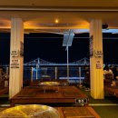 수변평상공원 이미지