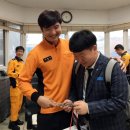 상주고등학교 이미지