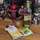 GS25천왕골드점 | 편의점 GS25 신상 서울우유 쫀득모찌볼 카이막 후기 들고 왔어요