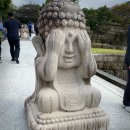 마음이머무는곳 | 천년의 고요, 마음이 머무는 곳 — 구례 화엄사 여행기