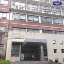 산학협력관 이미지