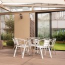 오클라우드 호텔 이미지