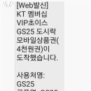GS25 사천점 네이버블로그