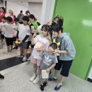 신당중학교 이미지