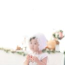 수원-1241 | 장소 고민 끝!호텔·돌잔치뷔페 비교 후 선택한단독대관 수원 소규모 돌잔치, 파티플레이스 공감동 후기