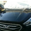 365자동차광택 이미지