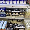 이마트 흥덕점 | 서울우유 저지밀크푸딩 이마트 흥덕점 내돈내산 후기