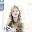 유하 카카오 검색결과