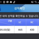 풍성중학교(외) 이미지