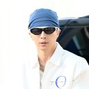 태양