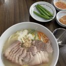 노형순창 | 또 가야할 곳 리스트-우진해장국(고사리육개장)|순창갈비(곱창전골)|숙성도(돼지고기)|고객식당(갈치...