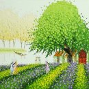 참외서리ㅡ허남기ㅡ 이미지