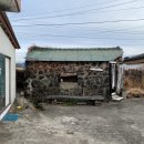 명월돌집 민박 이미지