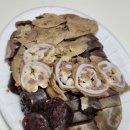 한림매일시장 이미지