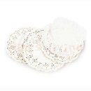 한스광택 이미지