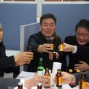 태원예능(주)