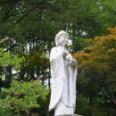 2009-주025 | 025.[사찰] 효염있는 석간약수가 있는 절 『 김천 농소면 고방사 』