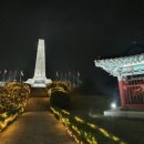 산성시장8 이미지