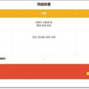 우수분식