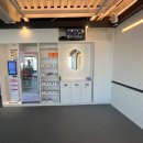 오늘도탁구 - 강남구 봉은사로1길 16 | 오늘도탁구