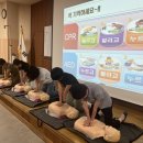 장천초등학교 이미지