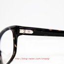 예체안경 이미지