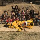 하늘농원 옆 이미지