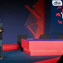 덴마크텔레콤 이미지