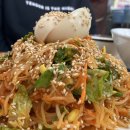 뚱이모네 분식 이미지