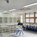 전농중학교 이미지