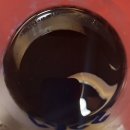 투다리한경대점 이미지