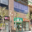 크앙분식 이미지