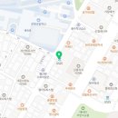 지에스(GS)25응암신진 이미지