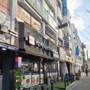 굴포천역 2번 출구 | 굴포천역 맛집 ㅣ 빡빡이양꼬치 부평점 마라양꼬치 꿔바로우 솔직후기