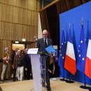 Présidentielle 2027 : sortir du déni sur la dette 이미지