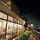 갈릴리펜션 이미지